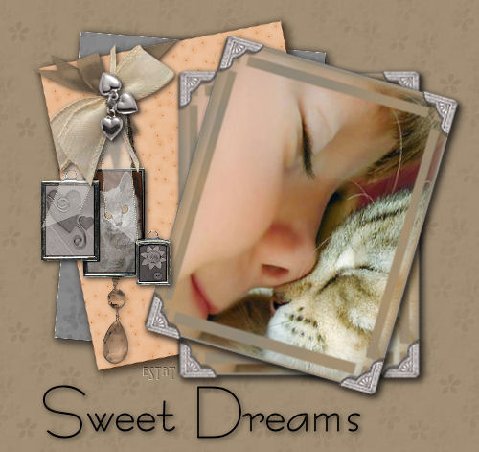 sweetdreams3.jpg